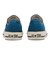 31313300　AS US OX　NAVY TEAL　687728-0001