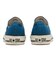 31313300　AS US OX　NAVY TEAL　687728-0001