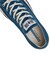 31313300　AS US OX　NAVY TEAL　687728-0001