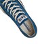 31313300　AS US OX　NAVY TEAL　687728-0001