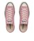 31313301　AS US OX　MELLOW CORAL　687729-0001