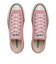 31313301　AS US OX　MELLOW CORAL　687729-0001