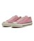 31313301　AS US OX　MELLOW CORAL　687729-0001