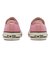 31313301　AS US OX　MELLOW CORAL　687729-0001