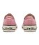 31313301　AS US OX　MELLOW CORAL　687729-0001
