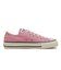 31313301　AS US OX　MELLOW CORAL　687729-0001