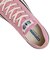 31313301　AS US OX　MELLOW CORAL　687729-0001