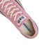 31313301　AS US OX　MELLOW CORAL　687729-0001