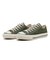 31313302　AS US OX　ARMY GREEN　687730-0001