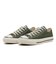 31313302　AS US OX　ARMY GREEN　687730-0001