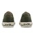 31313302　AS US OX　ARMY GREEN　687730-0001