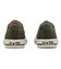 31313302　AS US OX　ARMY GREEN　687730-0001