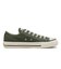 31313302　AS US OX　ARMY GREEN　687730-0001