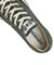 31313302　AS US OX　ARMY GREEN　687730-0001