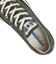 31313302　AS US OX　ARMY GREEN　687730-0001