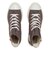 31313490　AS LIGHT PLTS PG Z HI　DEEP GRAY　687736-0001