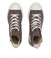 31313490　AS LIGHT PLTS PG Z HI　DEEP GRAY　687736-0001