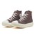 31313490　AS LIGHT PLTS PG Z HI　DEEP GRAY　687736-0001