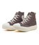 31313490　AS LIGHT PLTS PG Z HI　DEEP GRAY　687736-0001