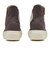 31313490　AS LIGHT PLTS PG Z HI　DEEP GRAY　687736-0001