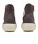 31313490　AS LIGHT PLTS PG Z HI　DEEP GRAY　687736-0001