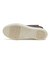 31313490　AS LIGHT PLTS PG Z HI　DEEP GRAY　687736-0001