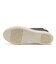 31313490　AS LIGHT PLTS PG Z HI　DEEP GRAY　687736-0001