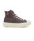 31313490　AS LIGHT PLTS PG Z HI　DEEP GRAY　687736-0001