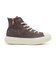 31313490　AS LIGHT PLTS PG Z HI　DEEP GRAY　687736-0001