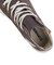 31313490　AS LIGHT PLTS PG Z HI　DEEP GRAY　687736-0001
