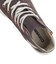 31313490　AS LIGHT PLTS PG Z HI　DEEP GRAY　687736-0001