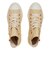 31313491　AS LIGHT PLTS PG Z HI　CREAM　687737-0001