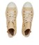 31313491　AS LIGHT PLTS PG Z HI　CREAM　687737-0001