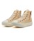 31313491　AS LIGHT PLTS PG Z HI　CREAM　687737-0001