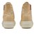 31313491　AS LIGHT PLTS PG Z HI　CREAM　687737-0001