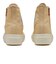 31313491　AS LIGHT PLTS PG Z HI　CREAM　687737-0001
