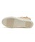 31313491　AS LIGHT PLTS PG Z HI　CREAM　687737-0001