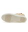 31313491　AS LIGHT PLTS PG Z HI　CREAM　687737-0001