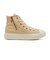 31313491　AS LIGHT PLTS PG Z HI　CREAM　687737-0001