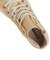 31313491　AS LIGHT PLTS PG Z HI　CREAM　687737-0001