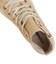 31313491　AS LIGHT PLTS PG Z HI　CREAM　687737-0001