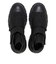 31313620　AS (R) TREKWAVE BIGBELT HI　*BLACK　687778-0001