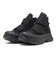 31313620　AS (R) TREKWAVE BIGBELT HI　*BLACK　687778-0001