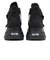 31313620　AS (R) TREKWAVE BIGBELT HI　*BLACK　687778-0001