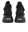 31313620　AS (R) TREKWAVE BIGBELT HI　*BLACK　687778-0001