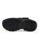 31313620　AS (R) TREKWAVE BIGBELT HI　*BLACK　687778-0001