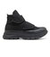 31313620　AS (R) TREKWAVE BIGBELT HI　*BLACK　687778-0001