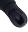 31313620　AS (R) TREKWAVE BIGBELT HI　*BLACK　687778-0001