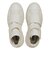 31313621　AS (R) TREKWAVE BIGBELT HI　*WHITE　687779-0001
