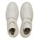 31313621　AS (R) TREKWAVE BIGBELT HI　*WHITE　687779-0001